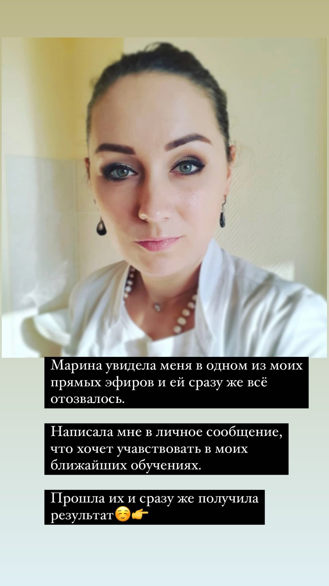 7861C552-213B-46E0-9B83-BD0B48AC8C91
