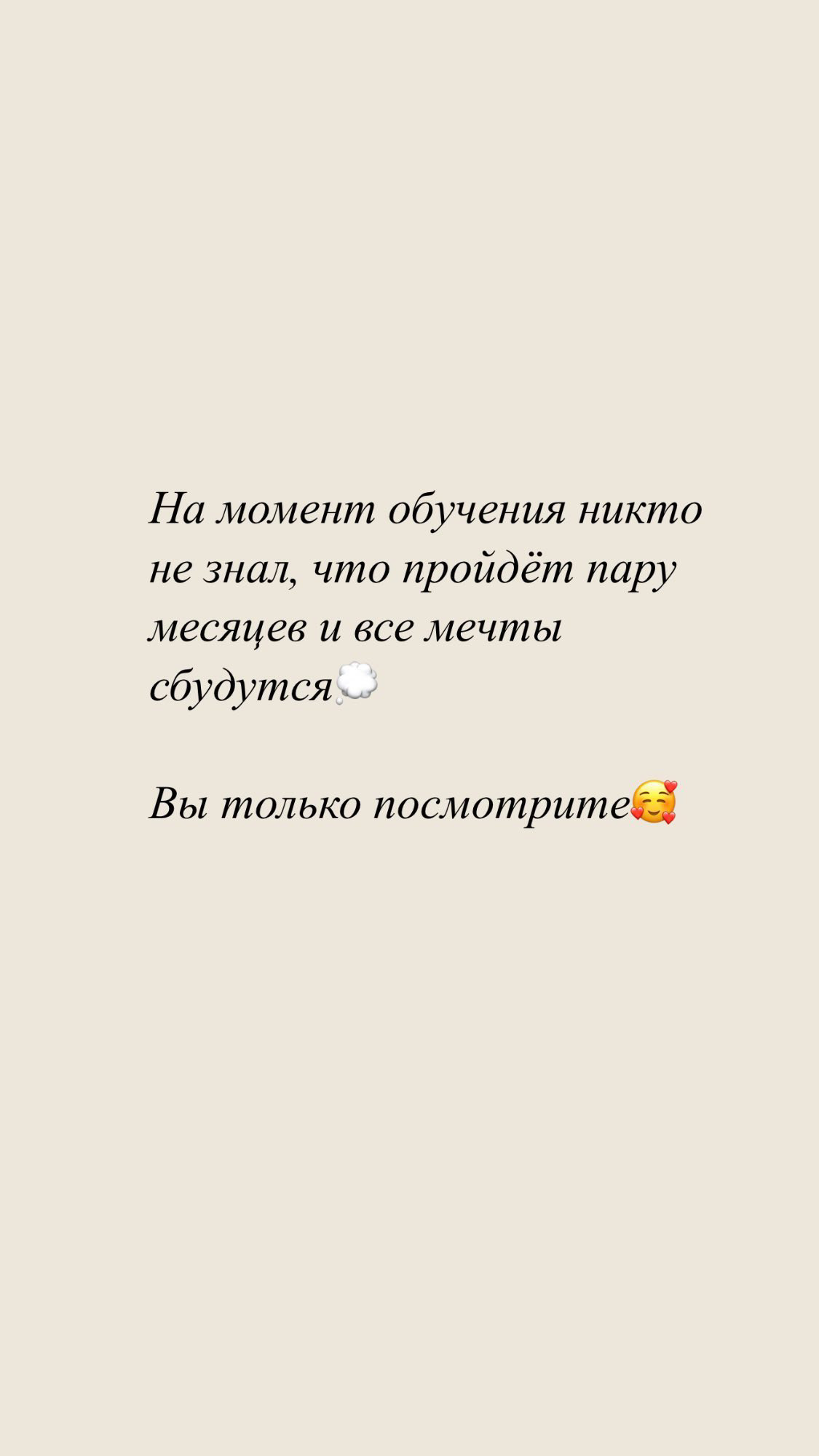 C9B79D26-BF04-40A8-9D00-93302C0ADB69