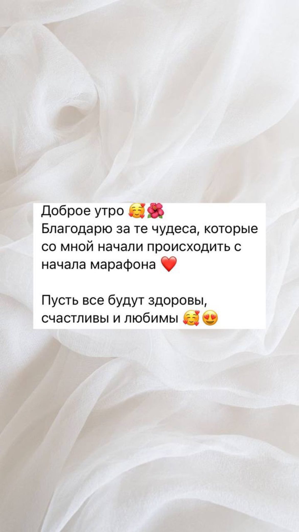 4E7F0DE8-9D9F-4FAF-96EF-31DA24C98534