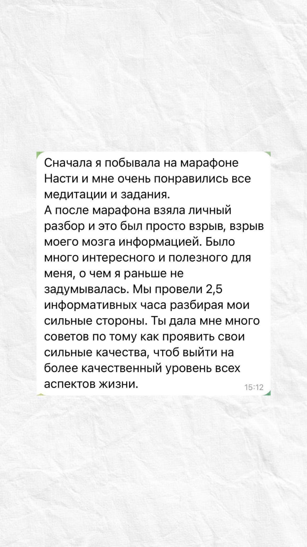 94DDEF9F-6280-45A6-85B2-C274CEB5B679