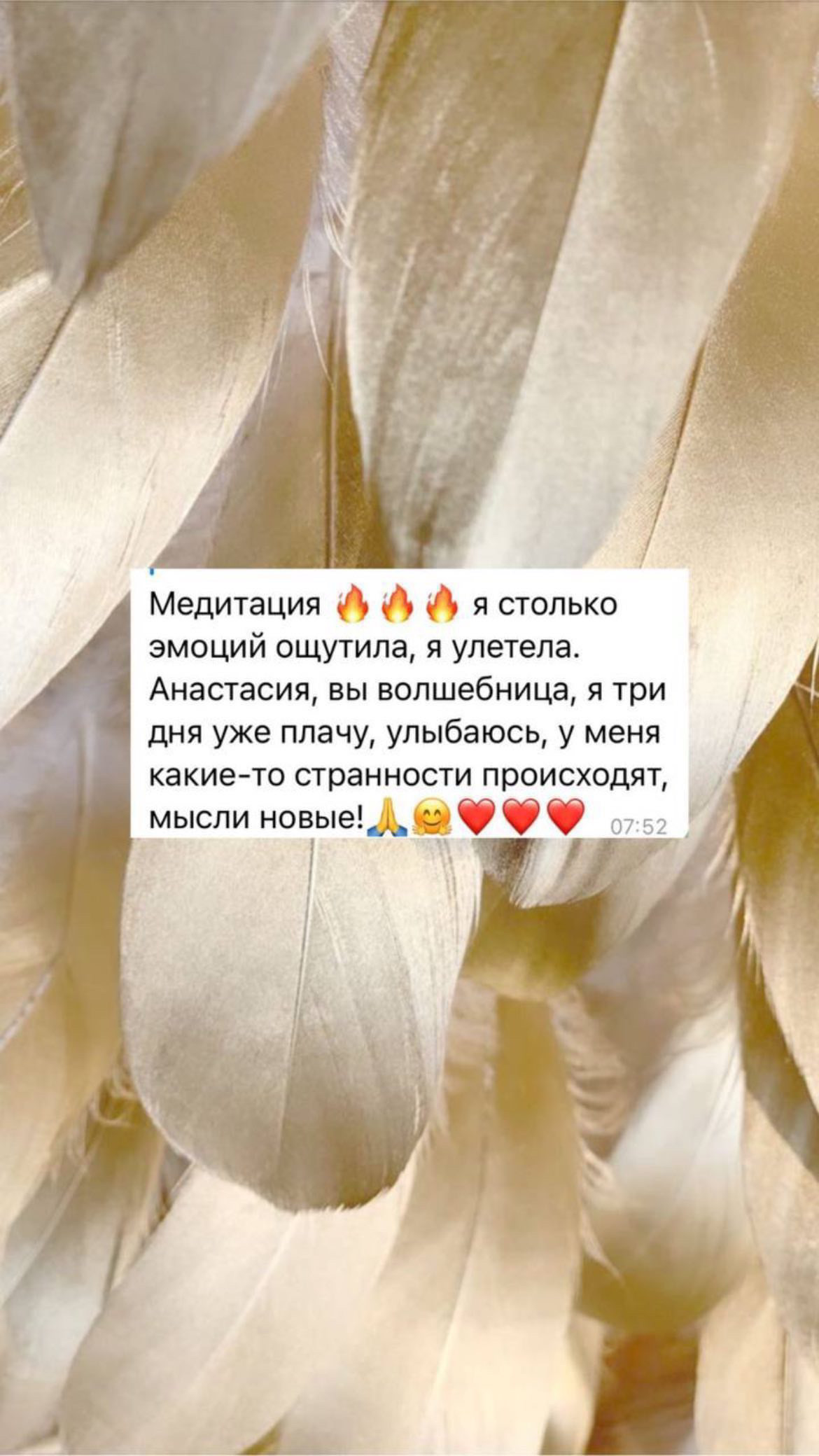 AA0F7FCC-59F3-40D2-8F26-572E3F9E6299